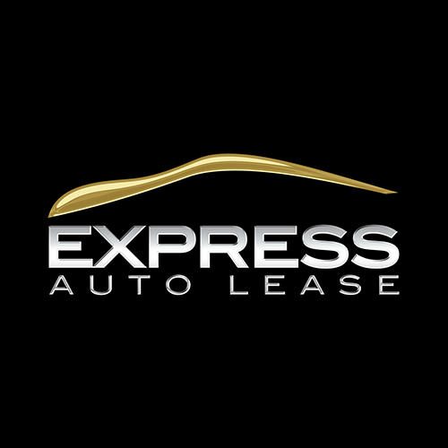 Express Auto Release