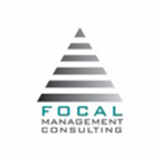 Focal Management Consulting