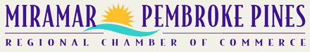 Miramar Pembroke Pines Regional Chamber of Commerce