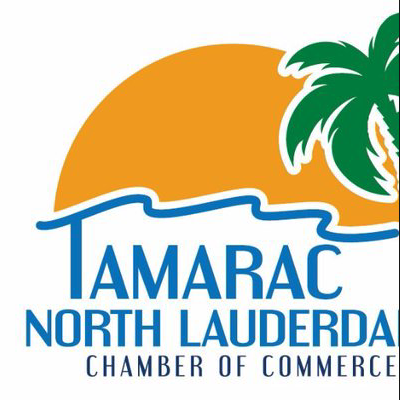 Tamarac North Lauderdale Chamber of Commerce