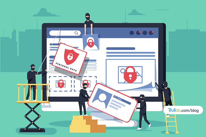 The Ins and Outs of Credit Repair Across the US and Case Studies in Miami Gardens, FL